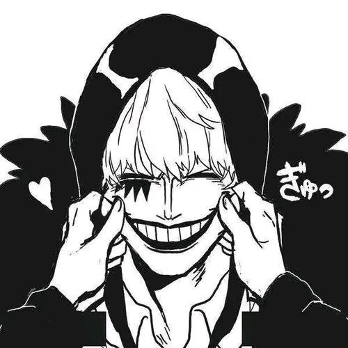 钟入眠
