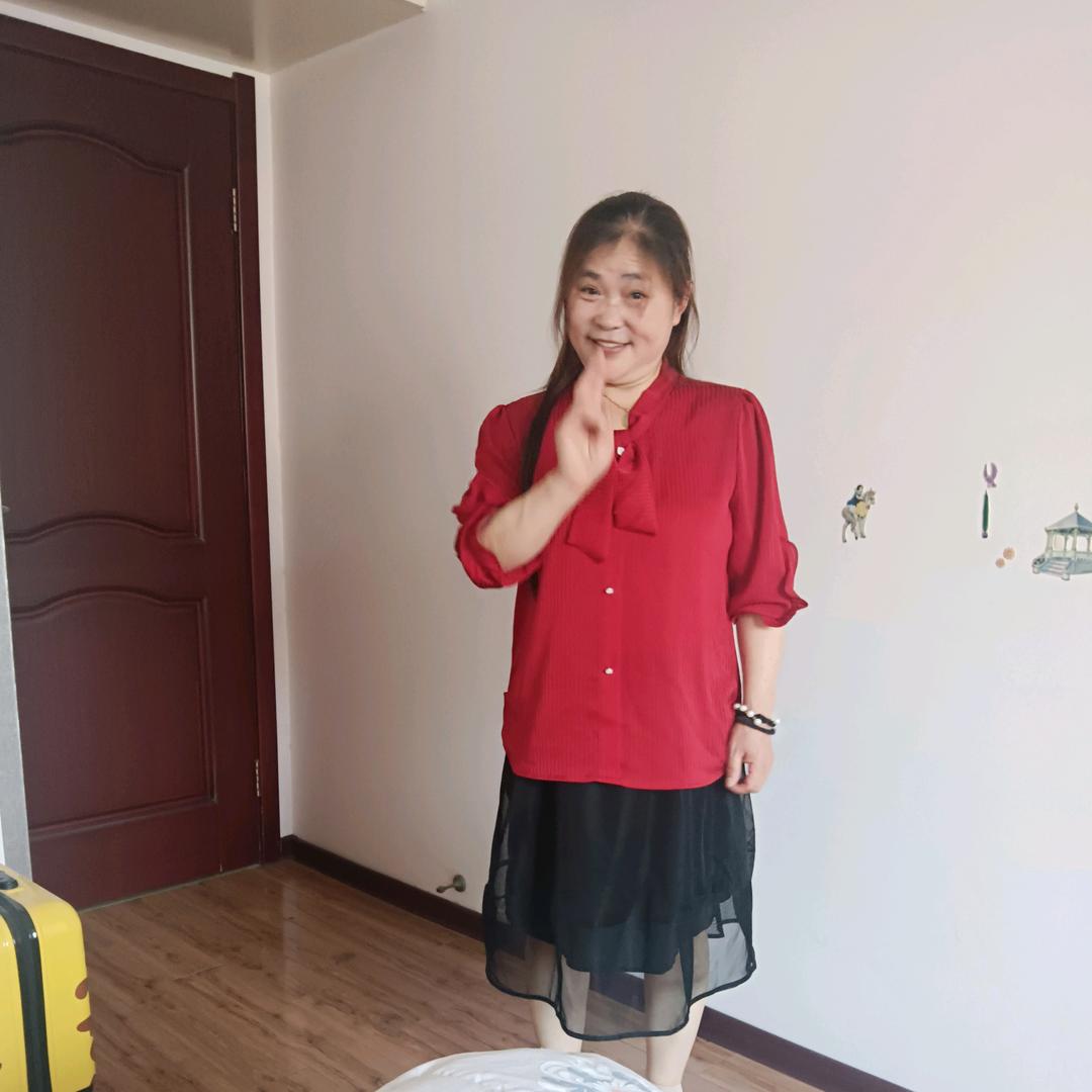 用户6775954643370