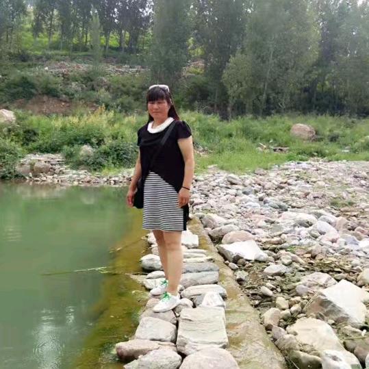 快乐大本营🌹🌹