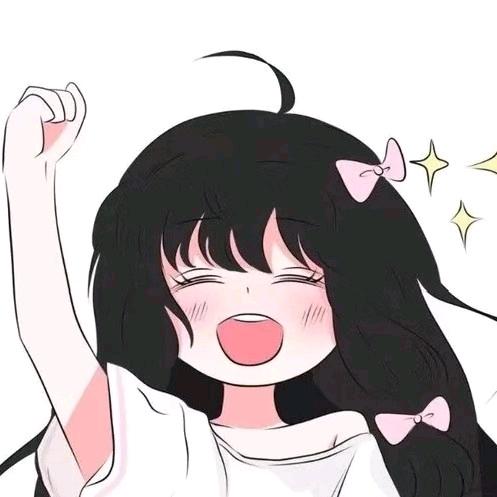 🌈小岑同学🌈