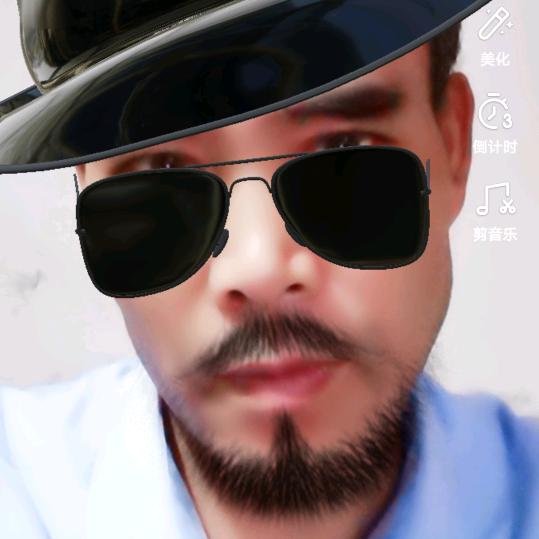 自由自在