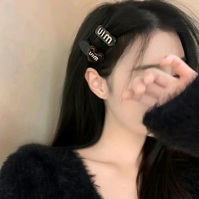 小欣💕