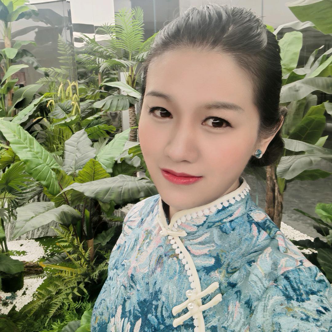 （妍姐）诺弛法律