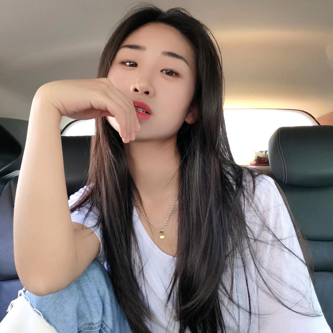 熙熙…