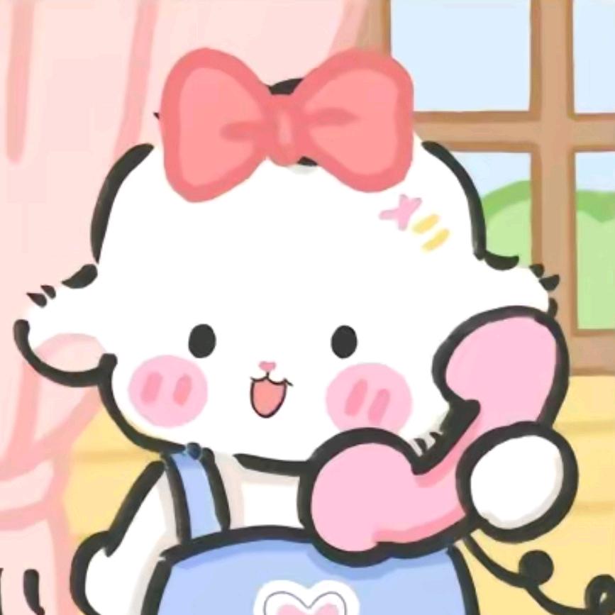 我想变瘦我想发财