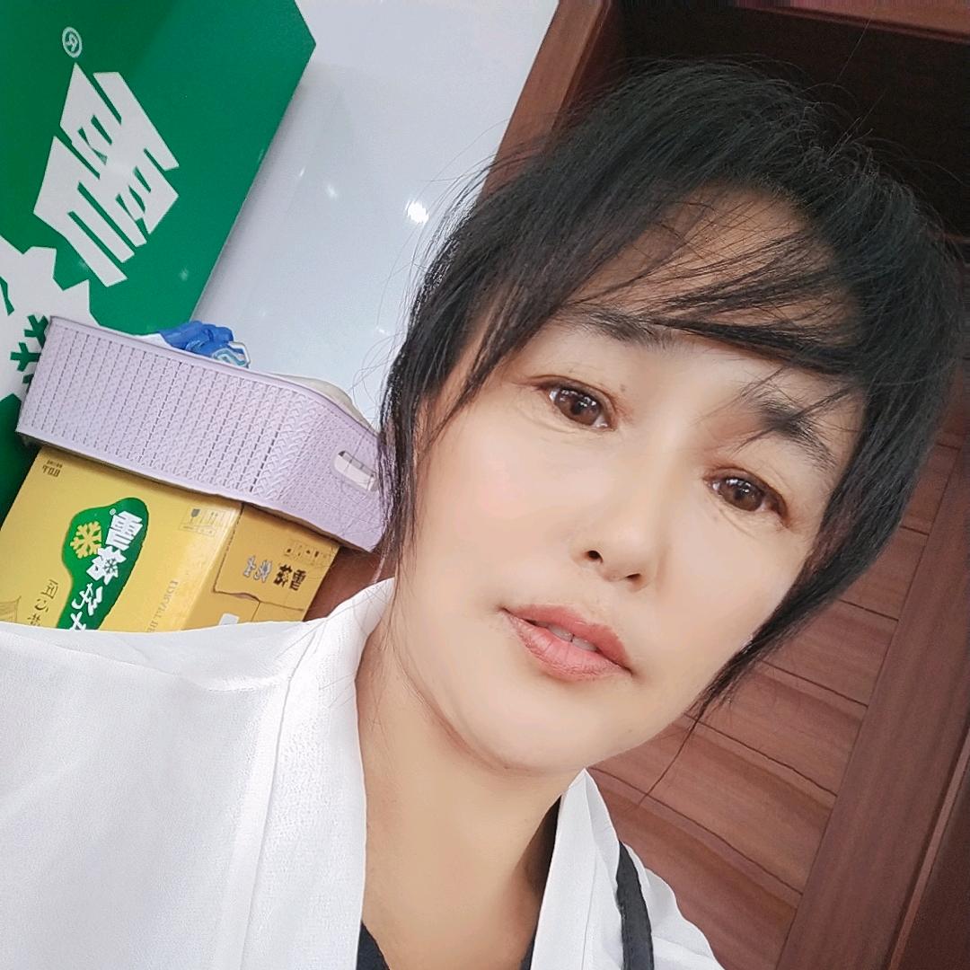 水晶_154954569