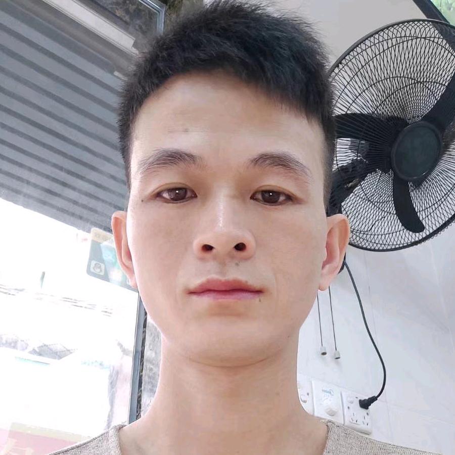用户94527910305