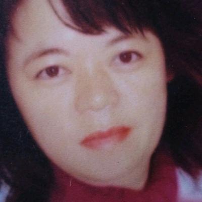 王金华