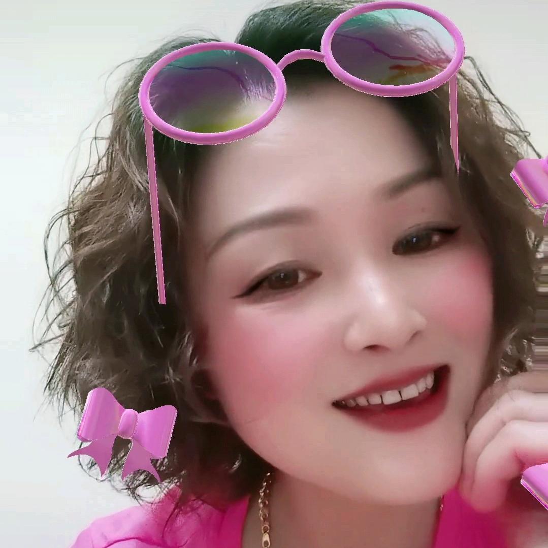 从頭再来