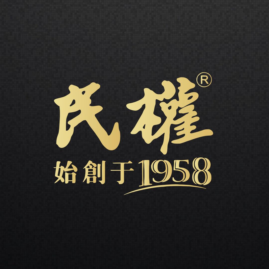 民权酒类旗舰店