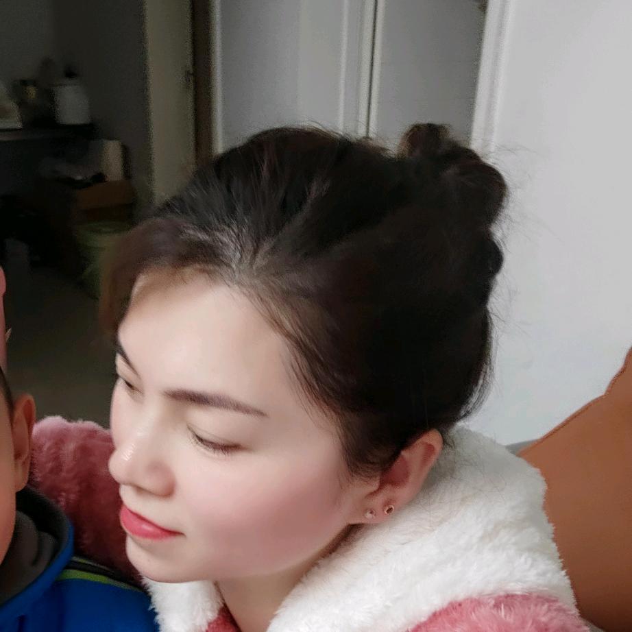 姐的世界