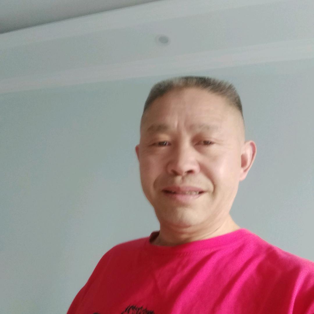 杨哥讲百草