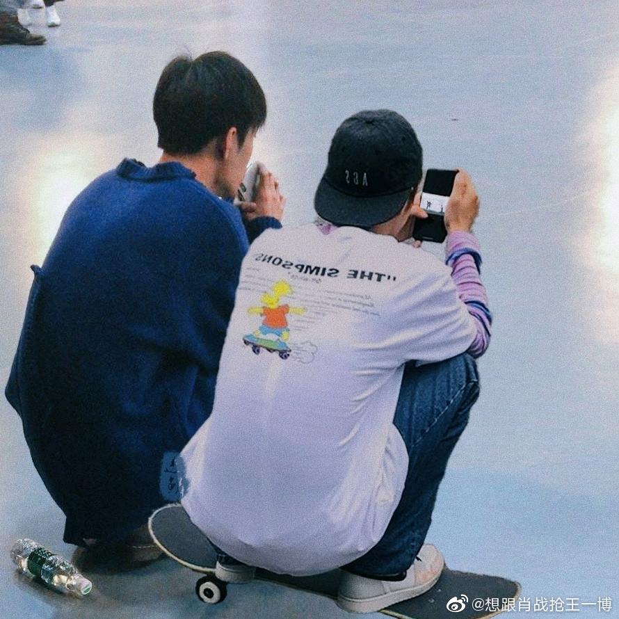 天选怎么会败给世俗呢