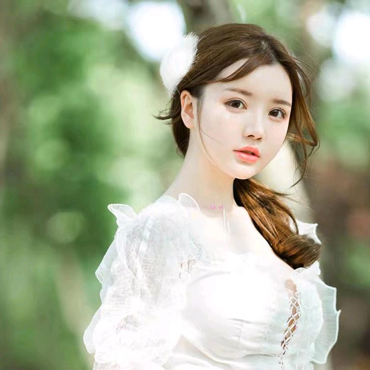 小姨子