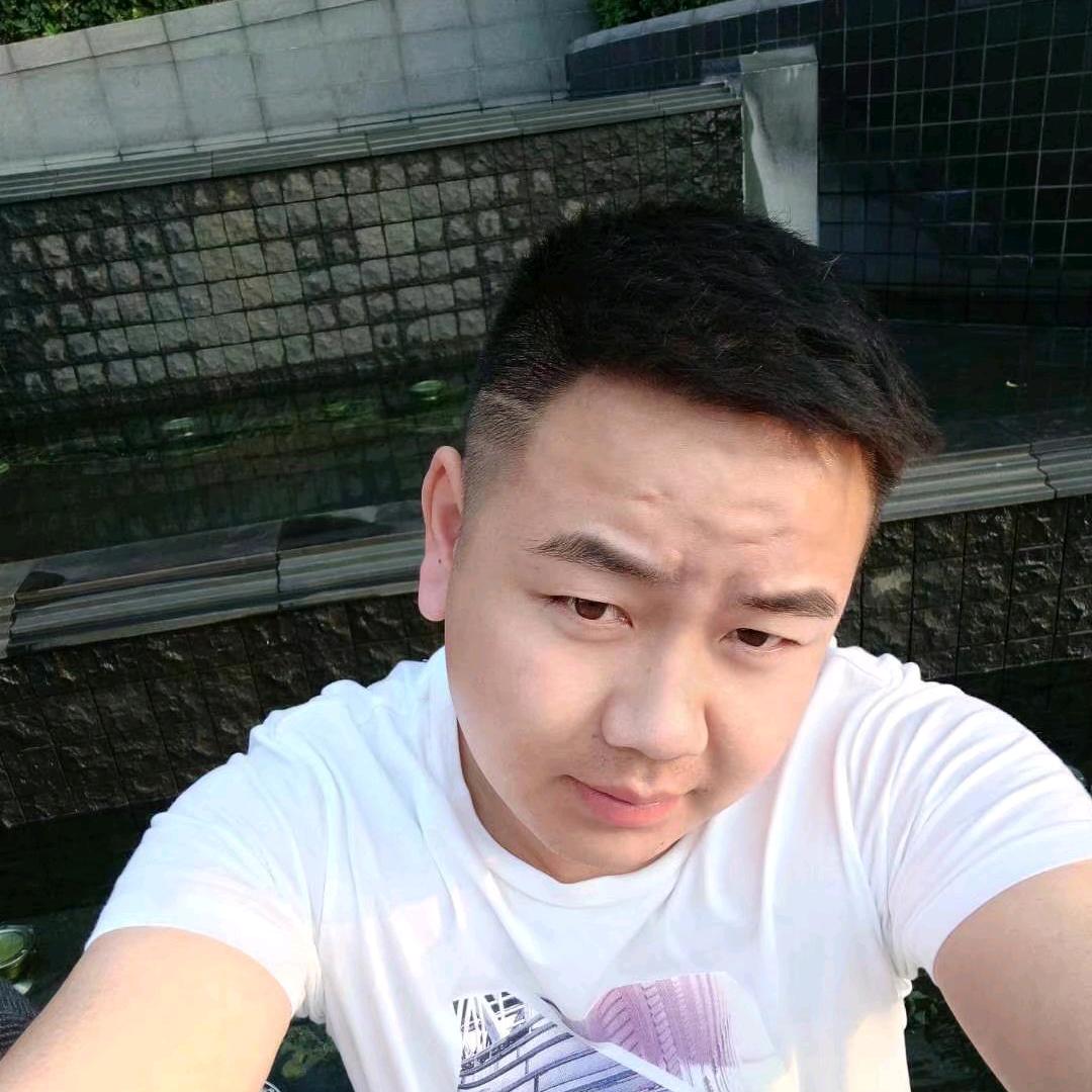 啊杰