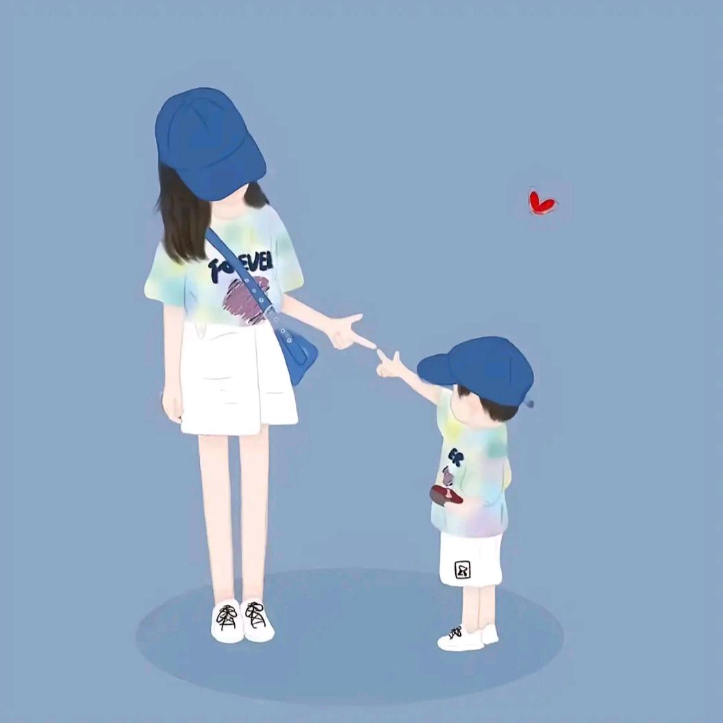 懒虫