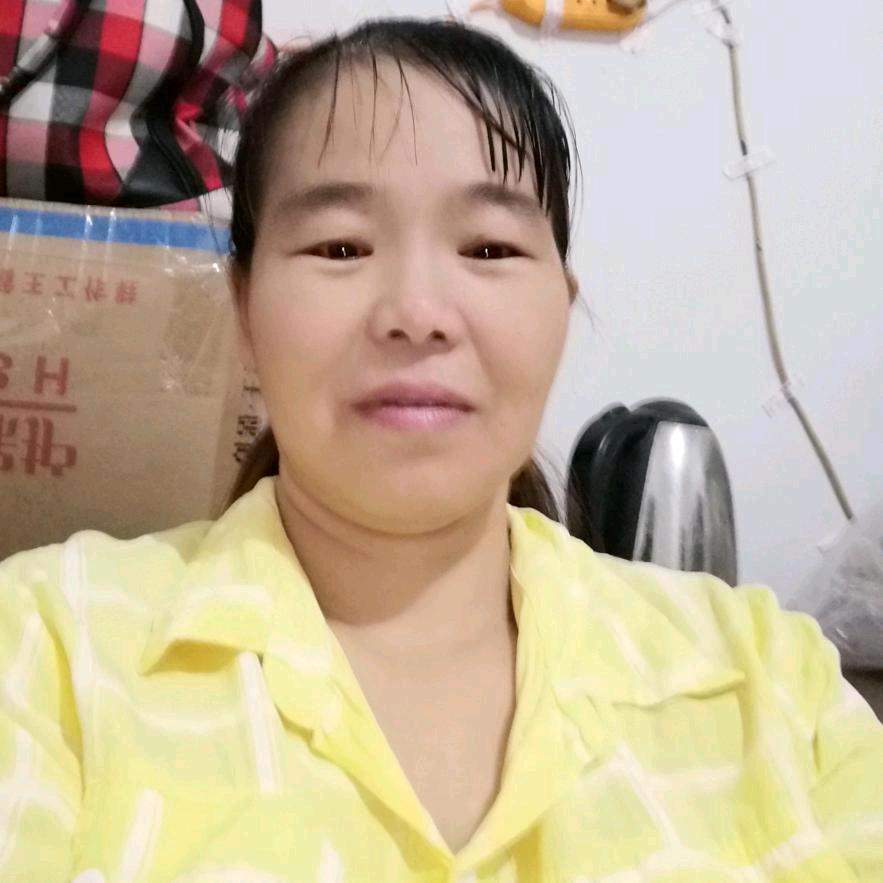 用户1030188626101