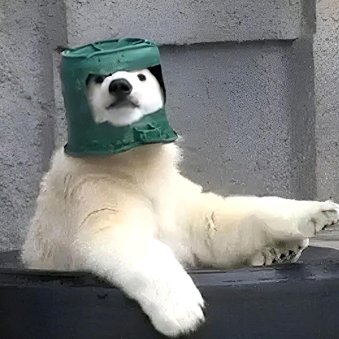 还会失落吗
