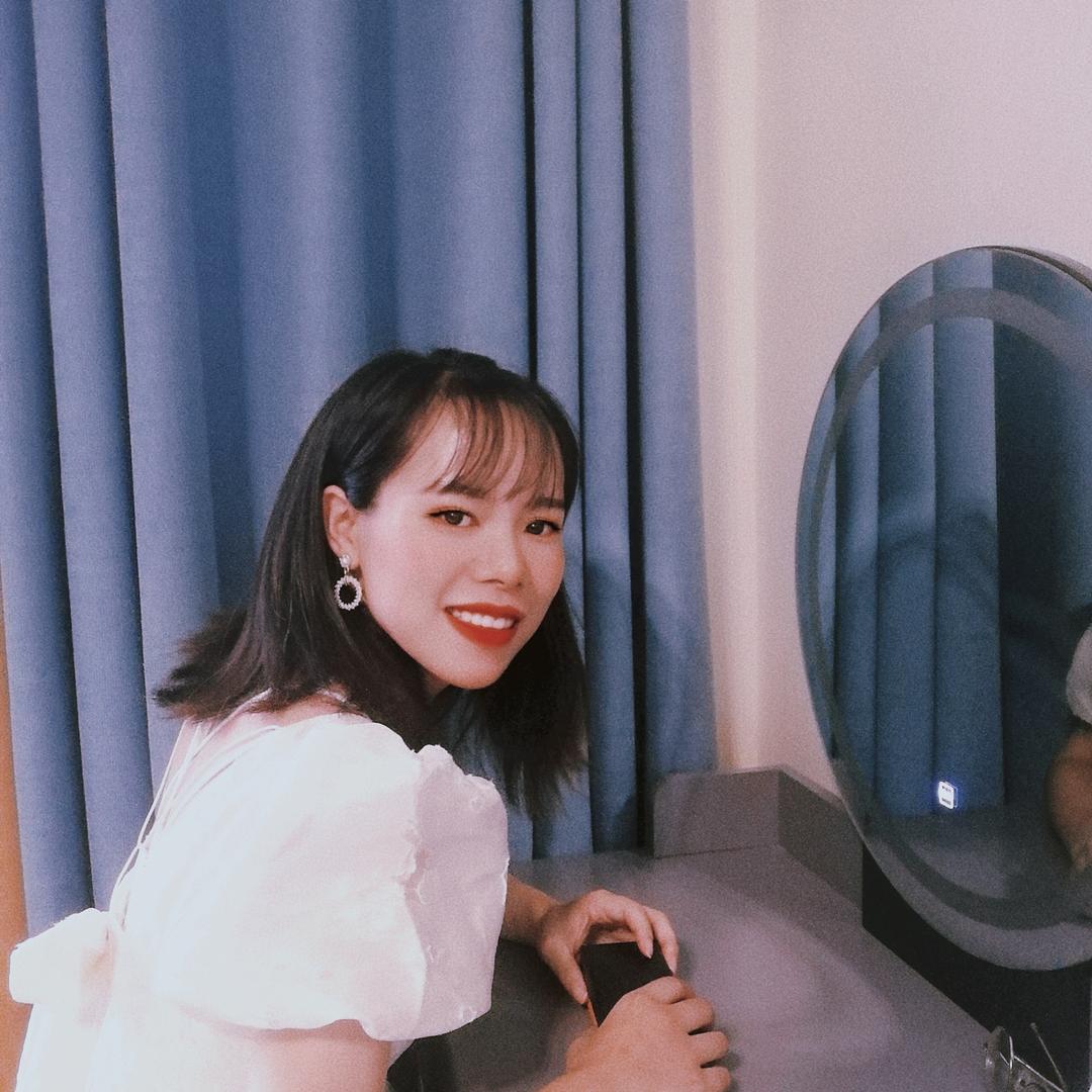 柠檬呦🍋