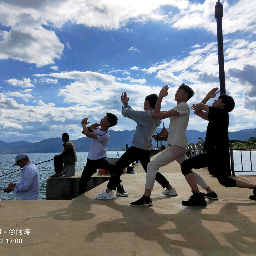 漂泊的灵魂头像