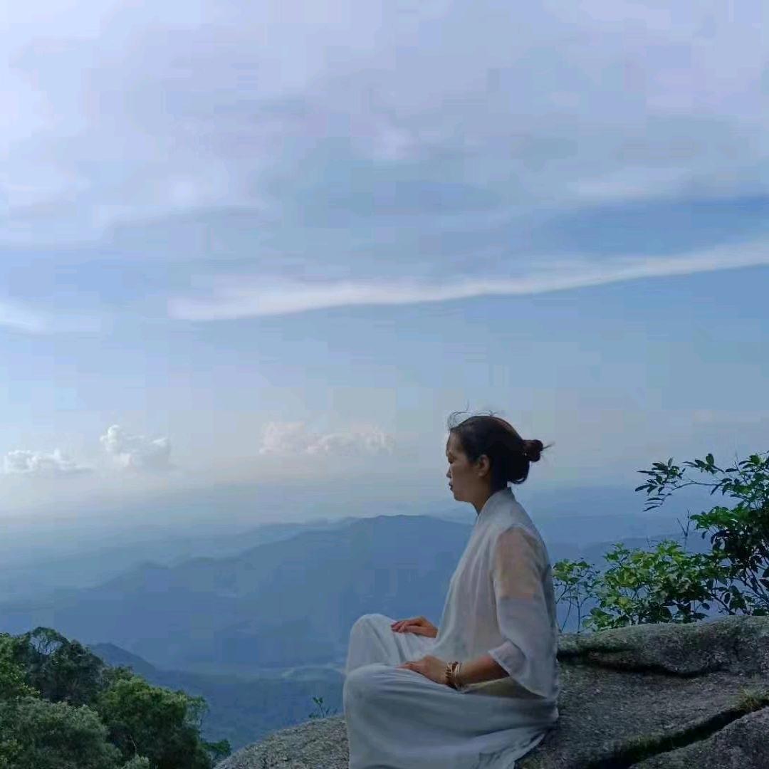 雨芳