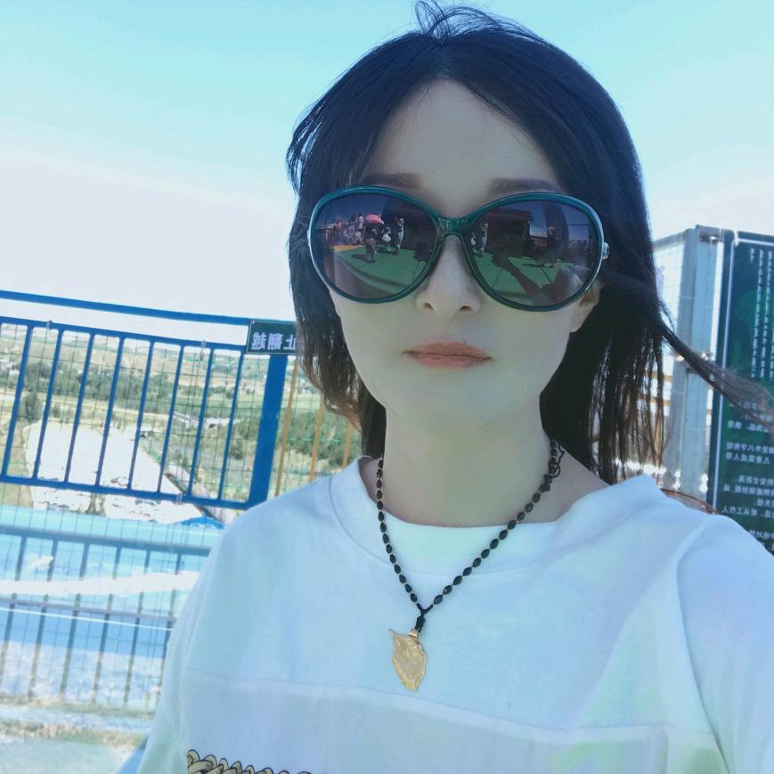 天骄功勋铜锅涮冰煮羊