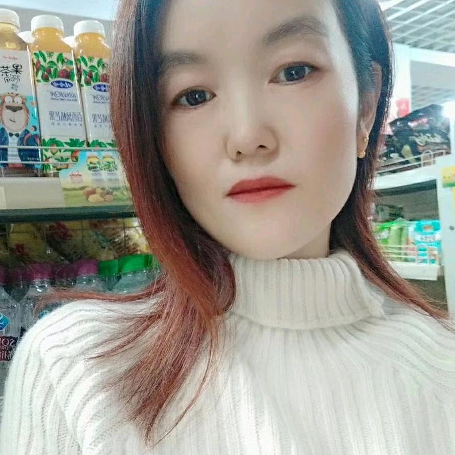 开心