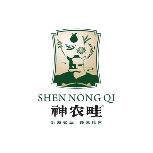 神农畦