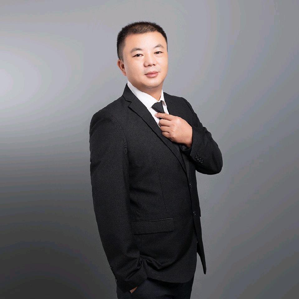 庞后国店长