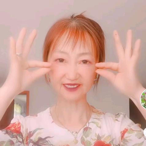 汪大姐爱生活