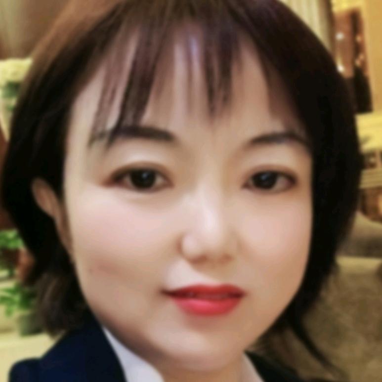 暮江雪