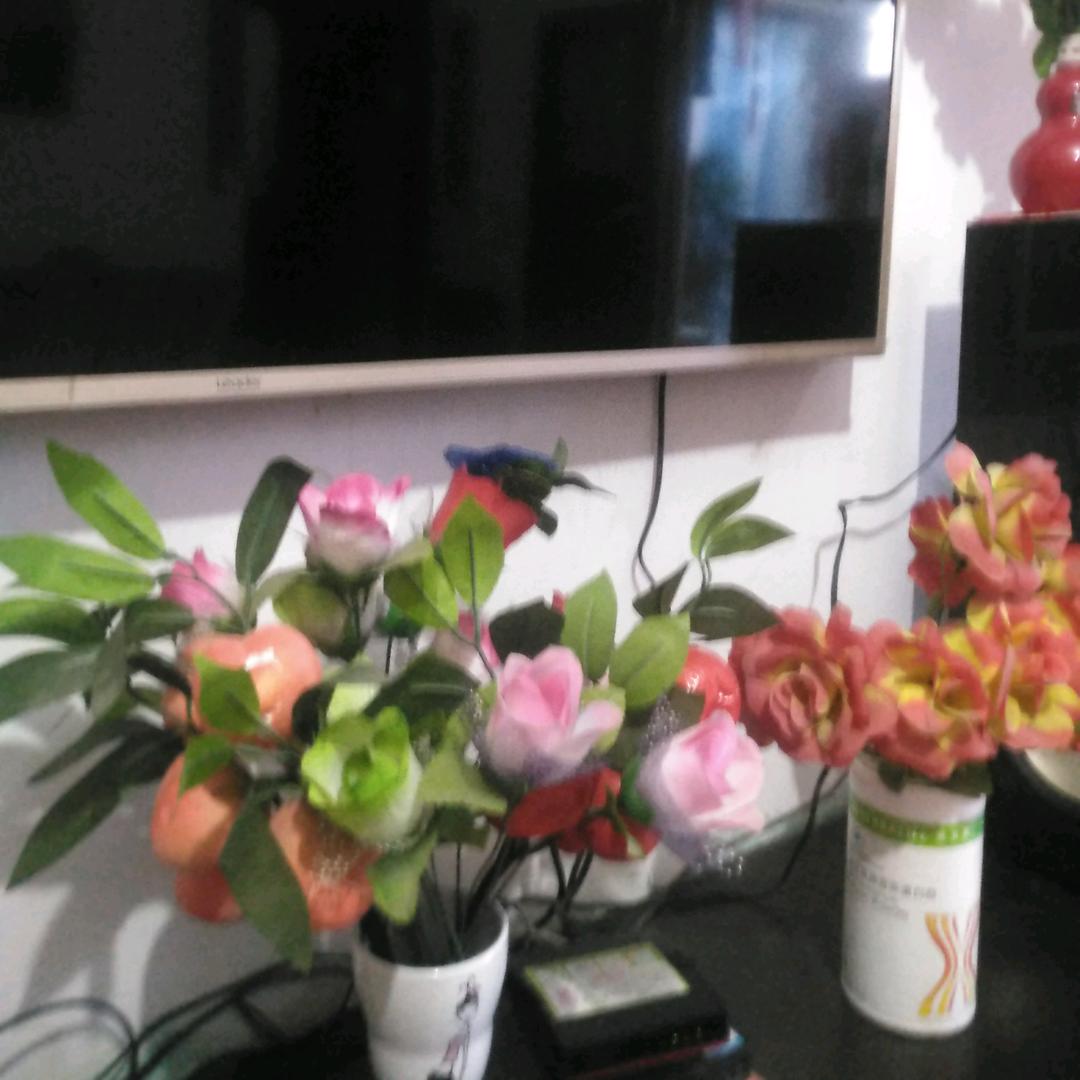 酷二狗单排的神。