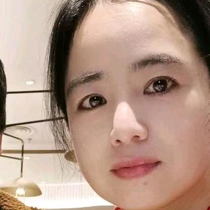 宁雨水泵