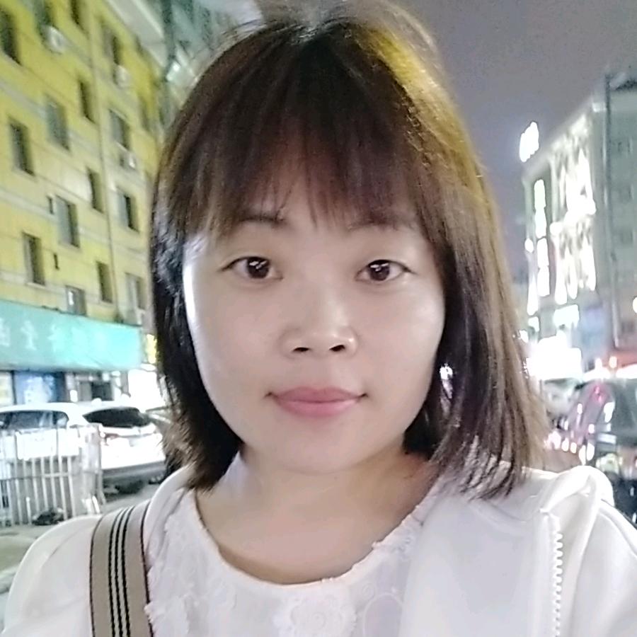 襄城县百宁阁饰品店