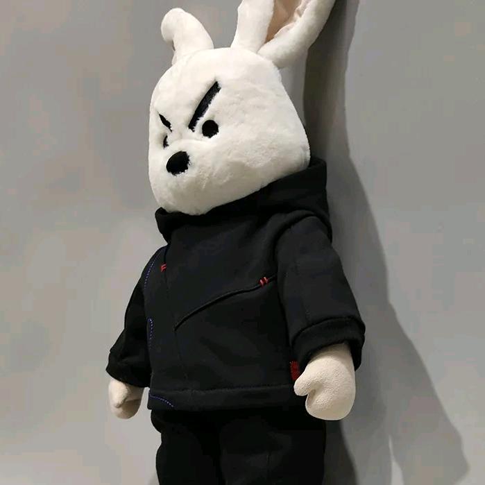 ☞归尘☜