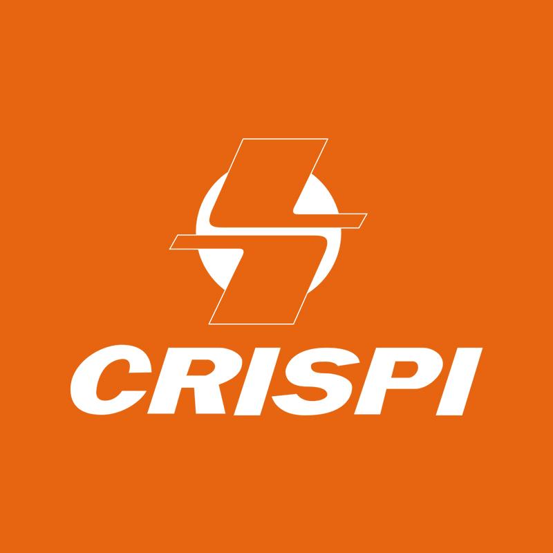 CRISPI官方旗舰店