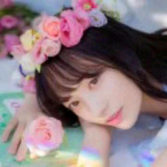 永恒情谊
