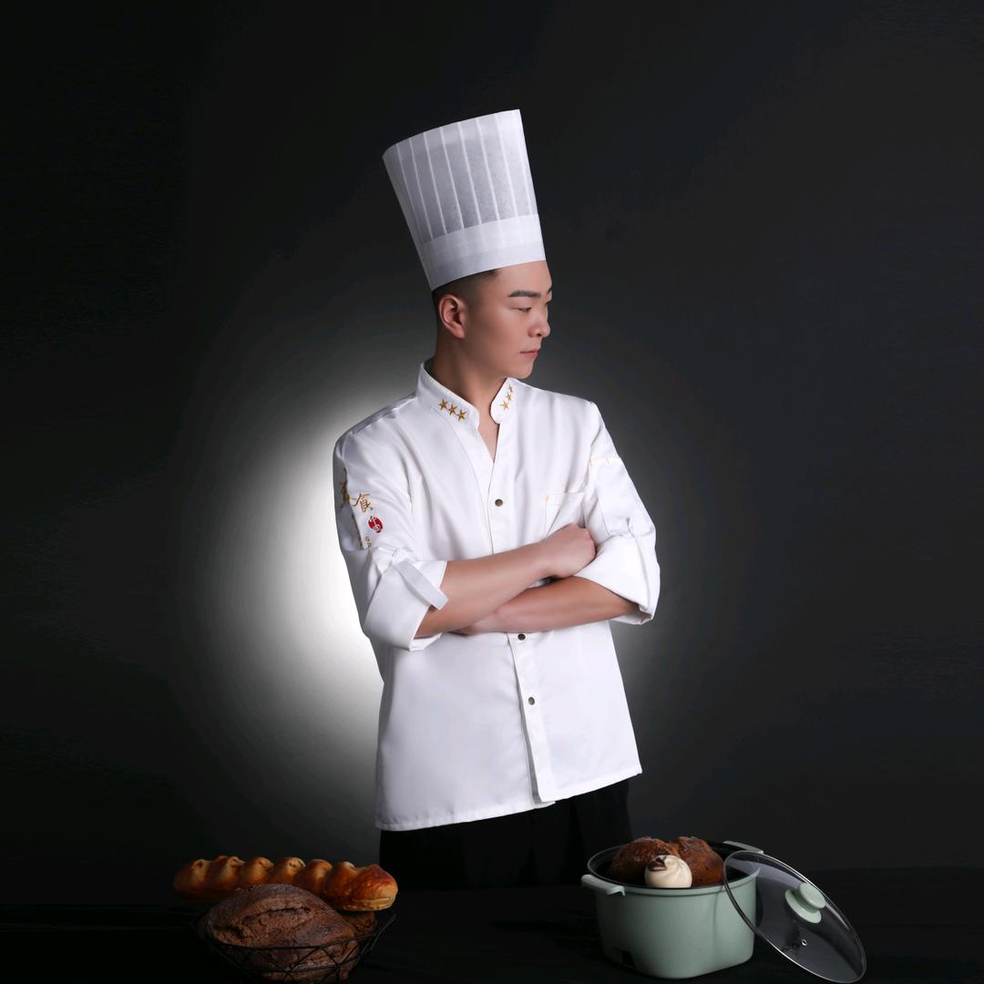 泰安市私厨上门-姚厨