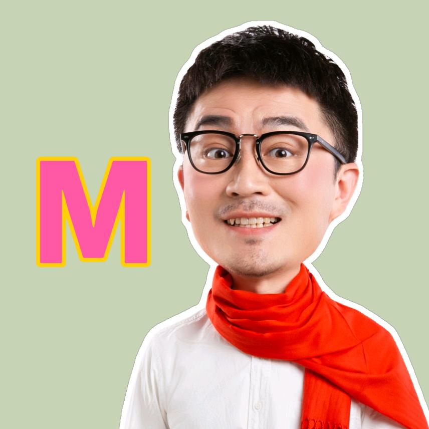 榆次少儿口才妙语堂