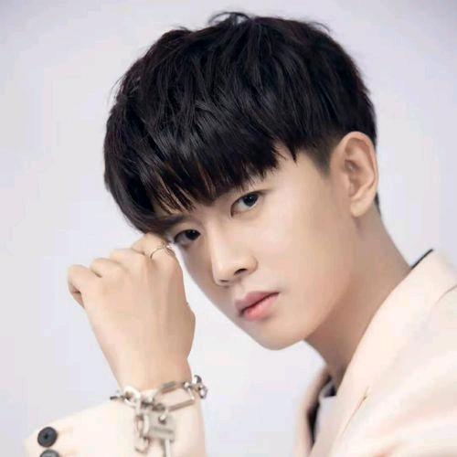 防城港全款收房冬哥