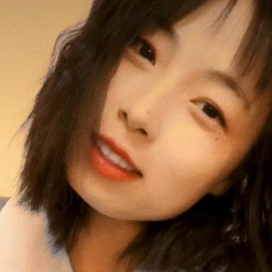 范小邪