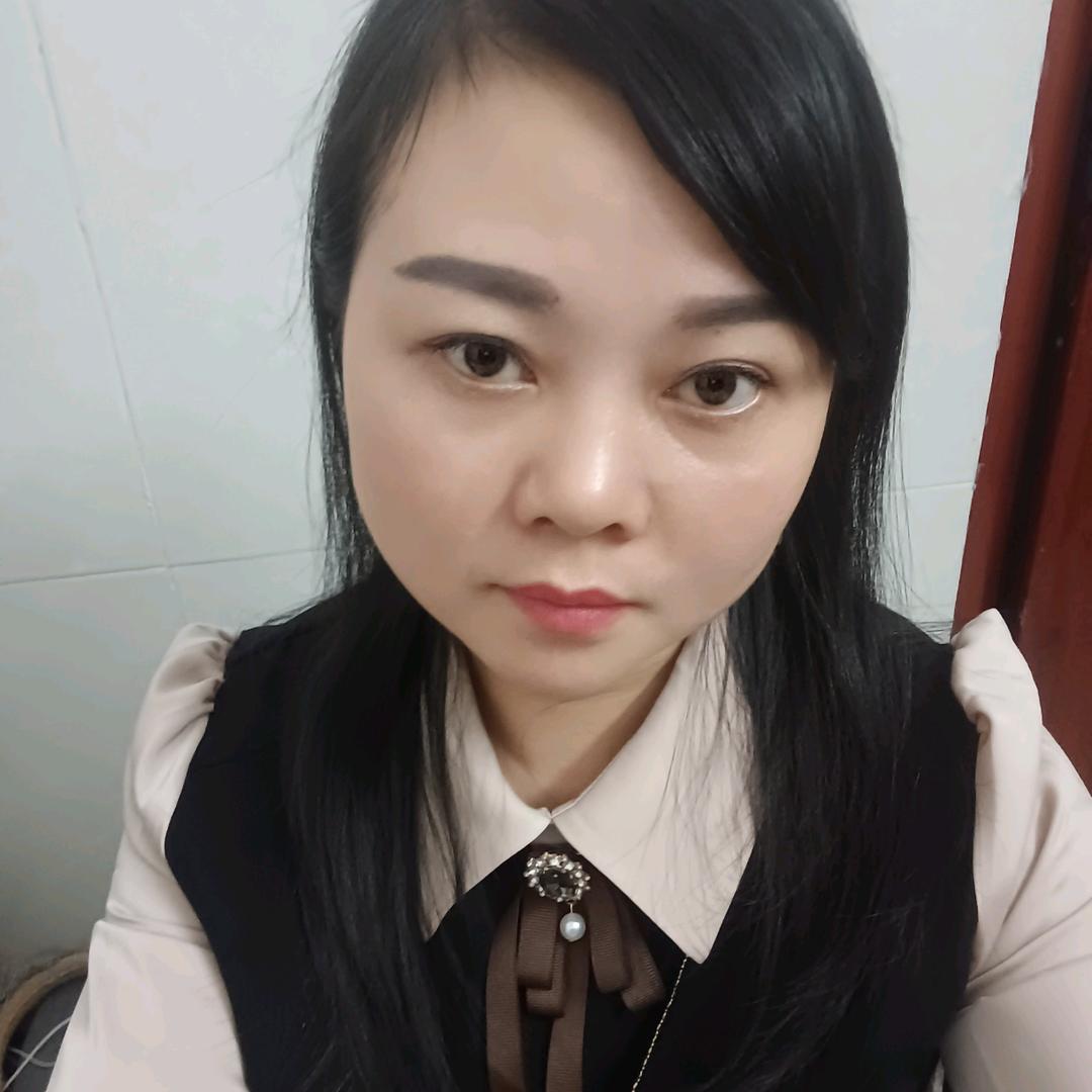^O^笨丫头♥