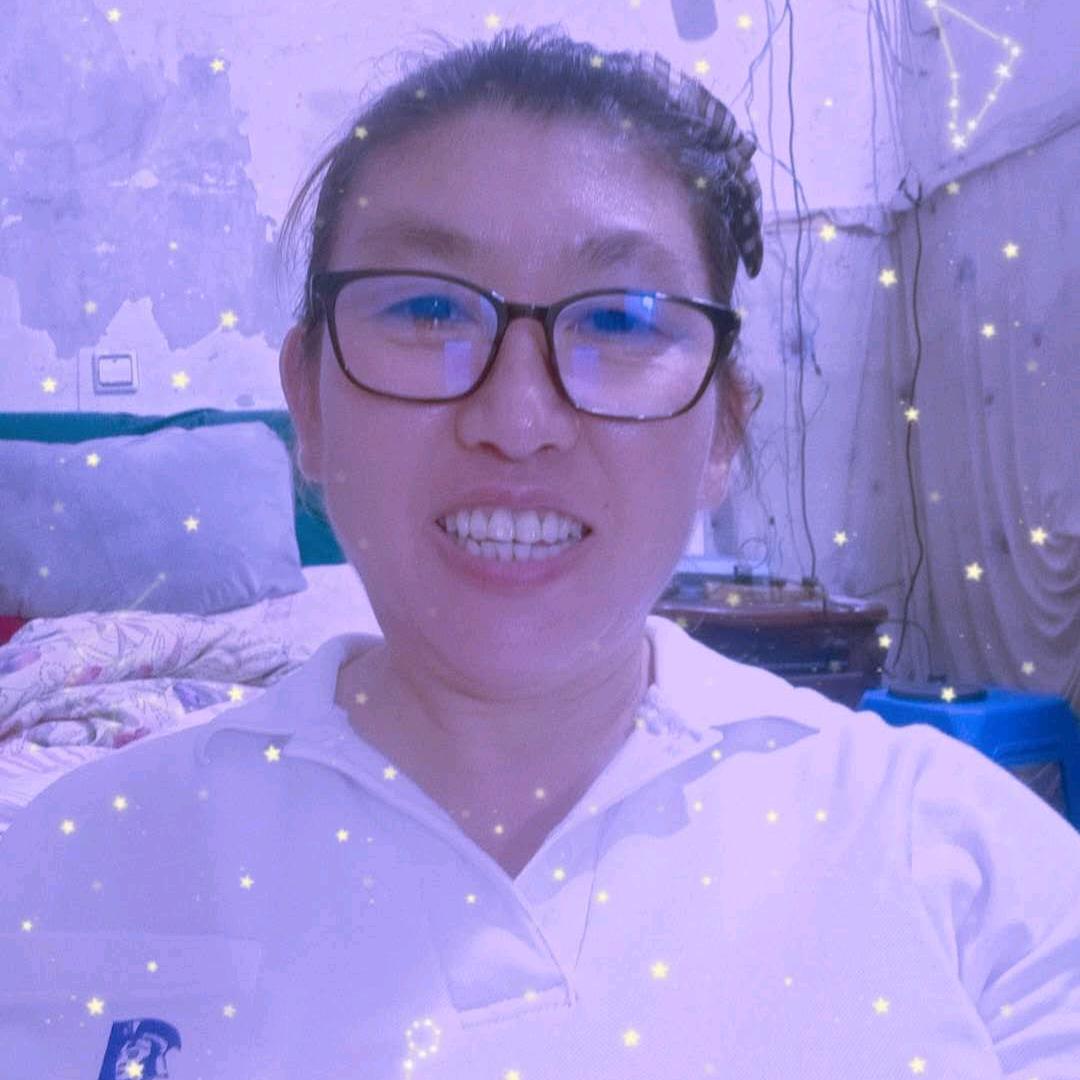 哈哈哈哈哈哈哈哈哈哈哈
