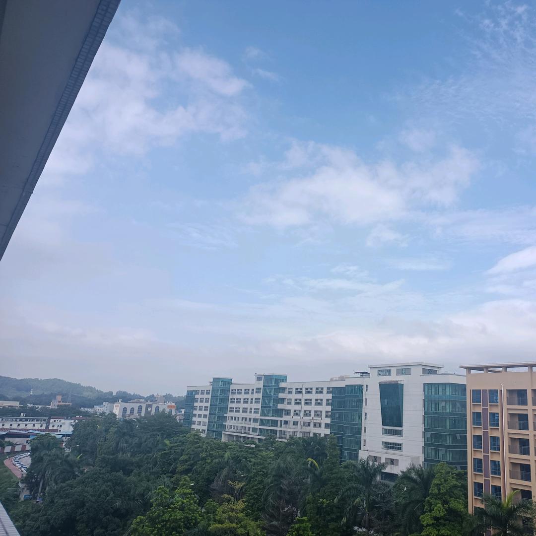 啥都是