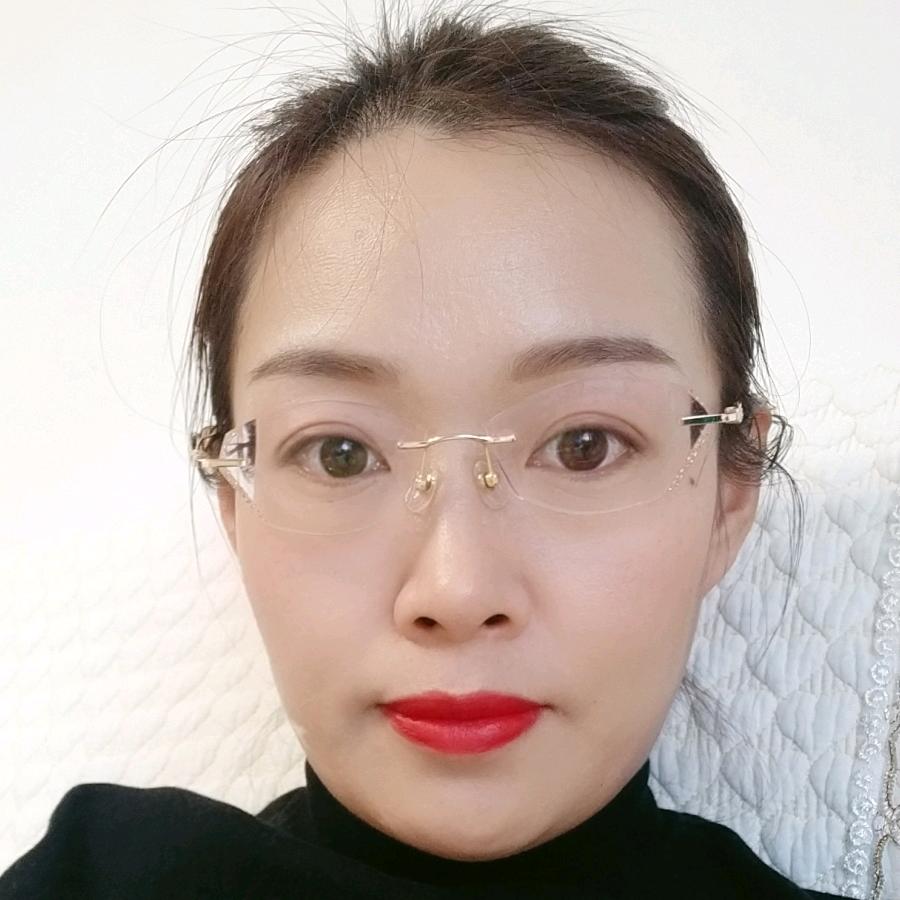 果子豆