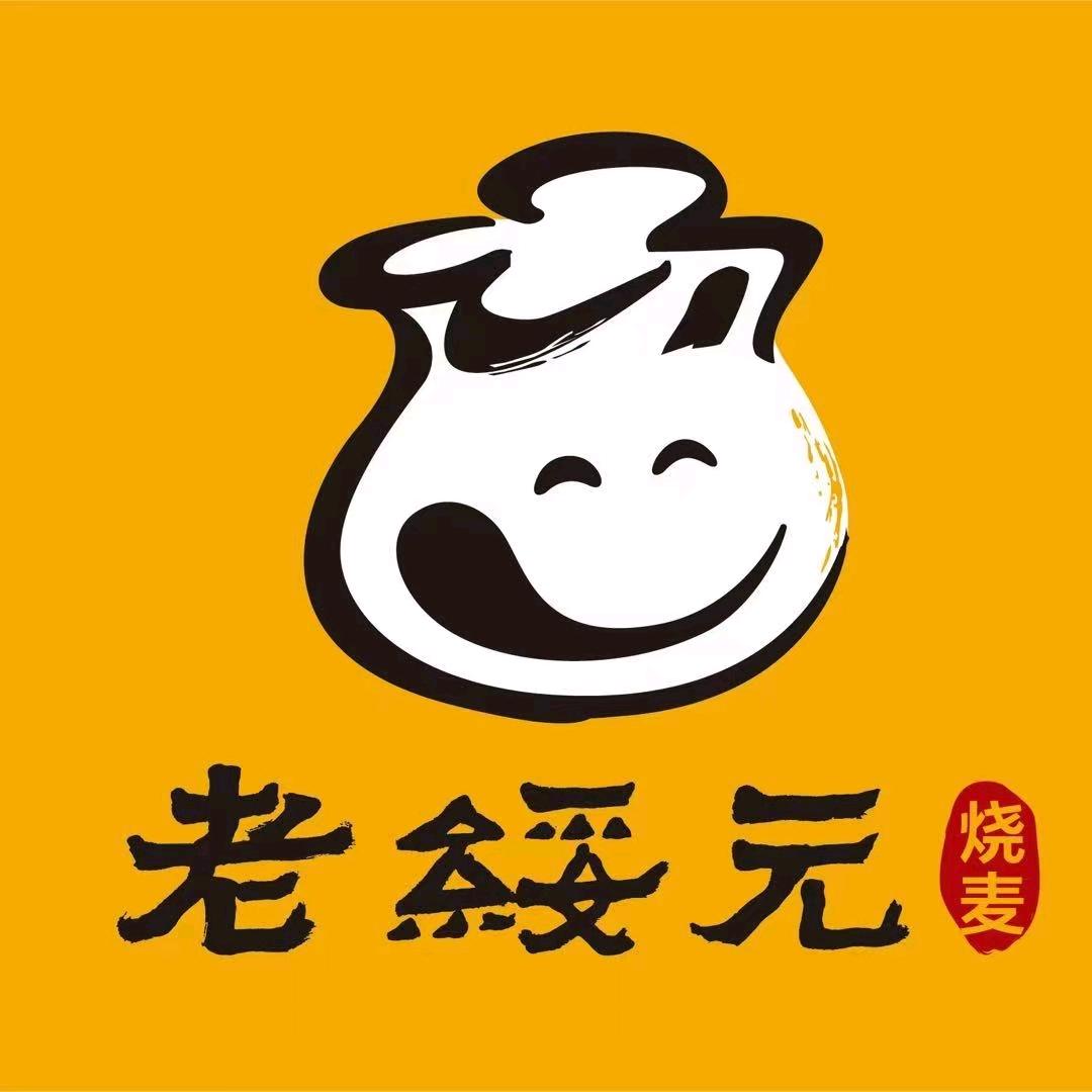义@浪