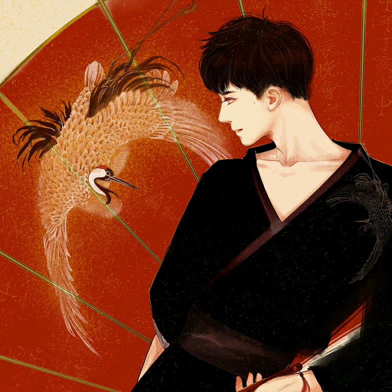 林若佳
