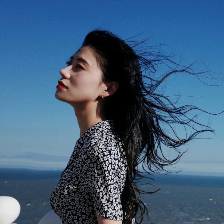 @张婷✌