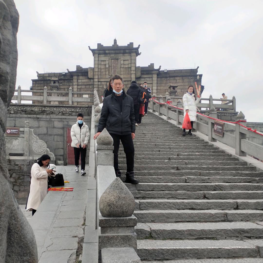 李佐元