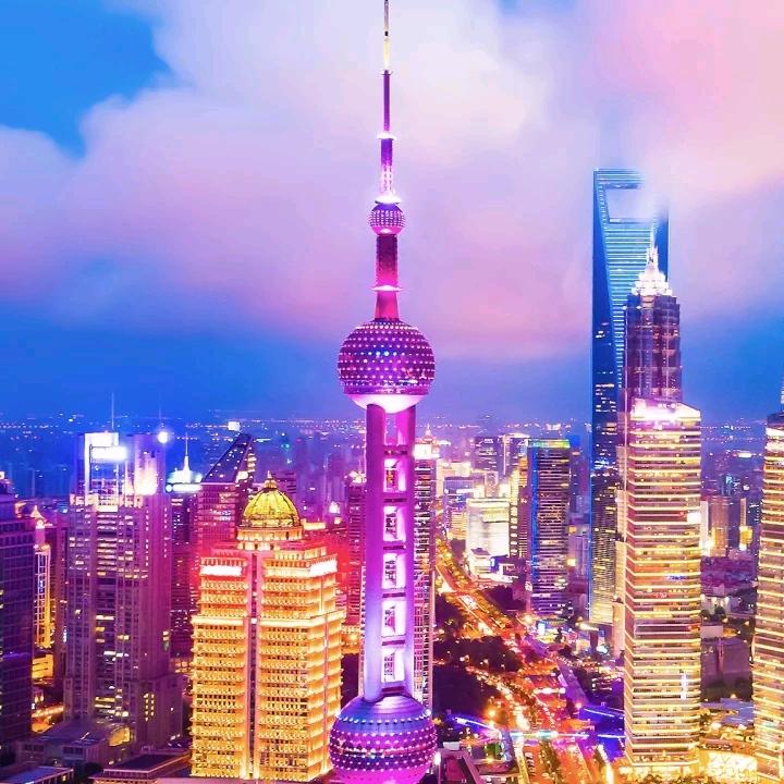 珠湖乡碧虎防滑瓷砖